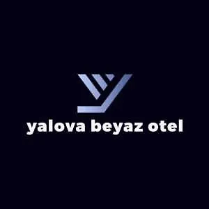 Hotel de apartamente Beyaz